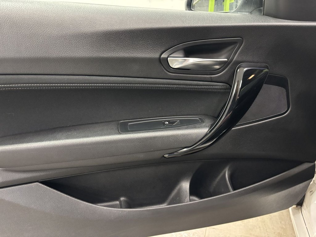 Used BMW 1 Series 2016 for sale - 77477284: Photo 31