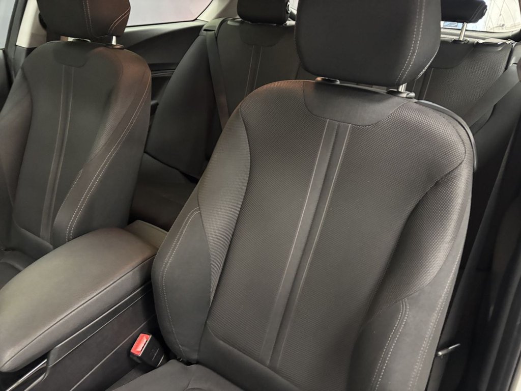 Used BMW 1 Series 2016 for sale - 77477284: Photo 34