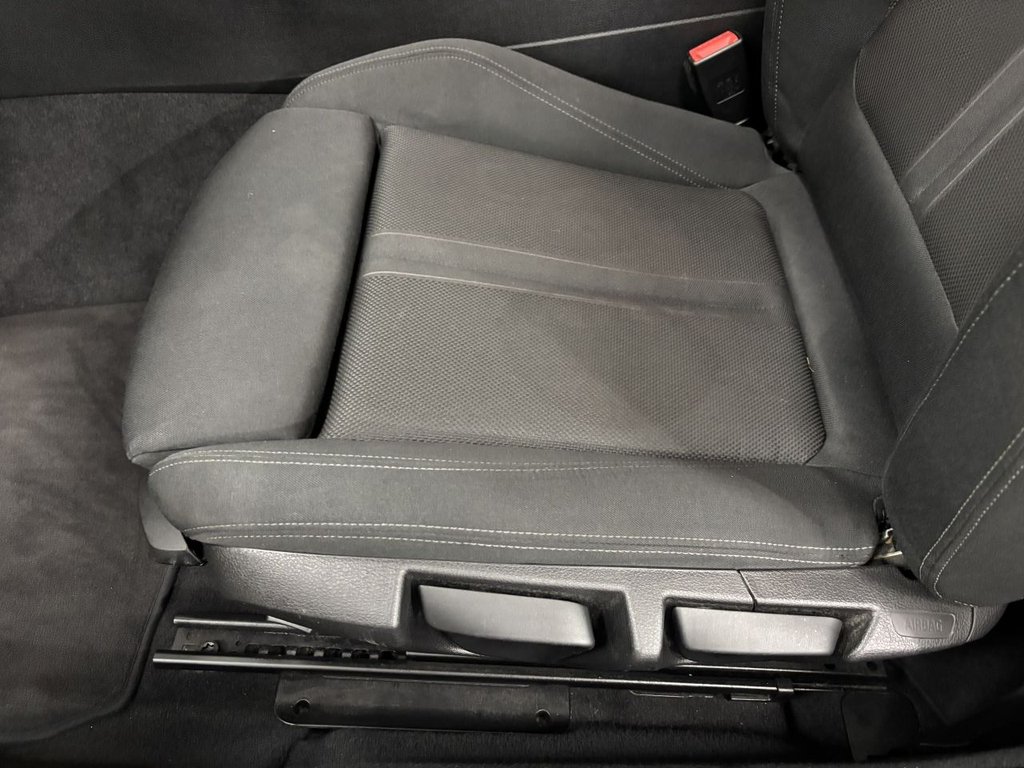 Used BMW 1 Series 2016 for sale - 77477284: Photo 35