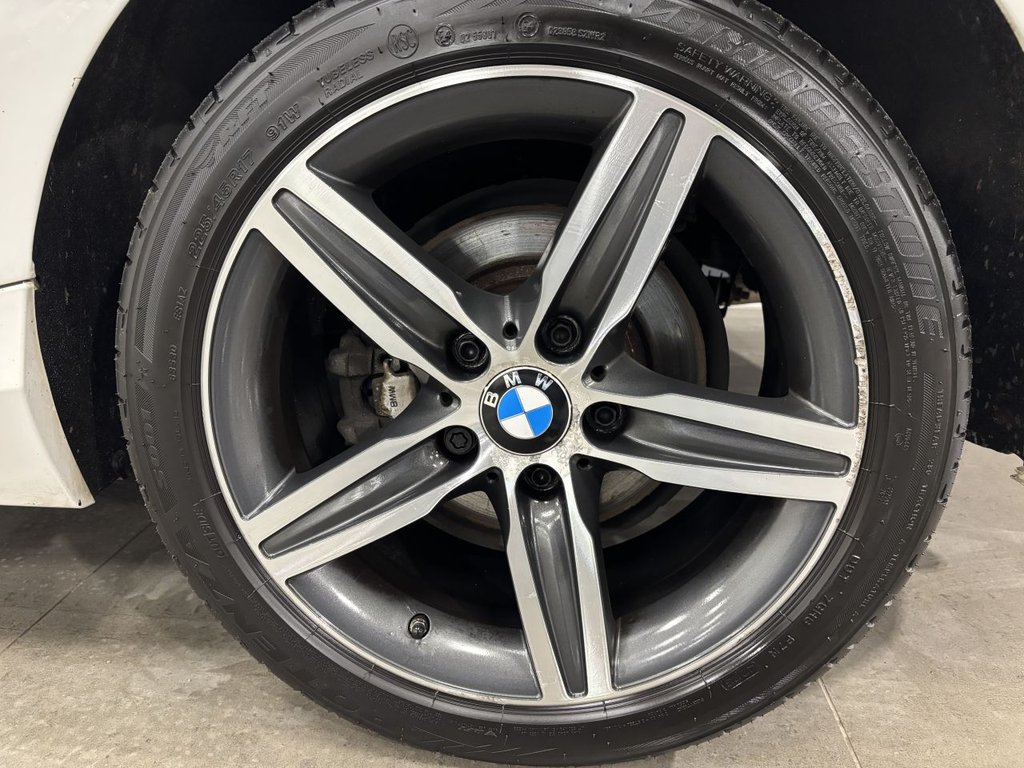 Used BMW 1 Series 2016 for sale - 77477284: Photo 36