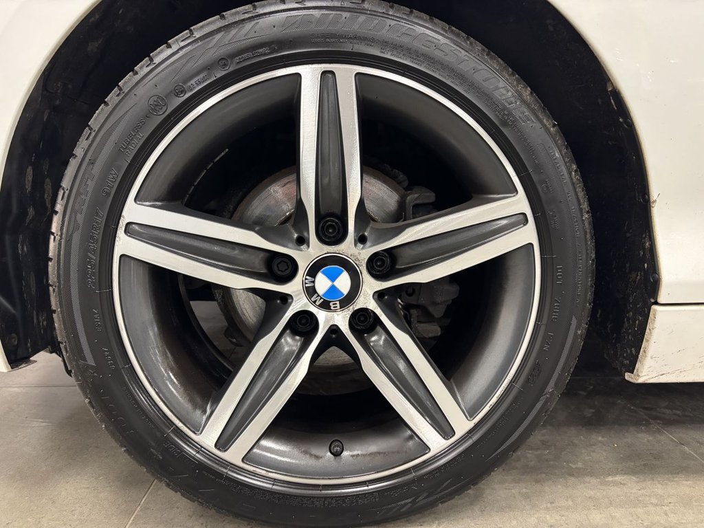 Used BMW 1 Series 2016 for sale - 77477284: Photo 37