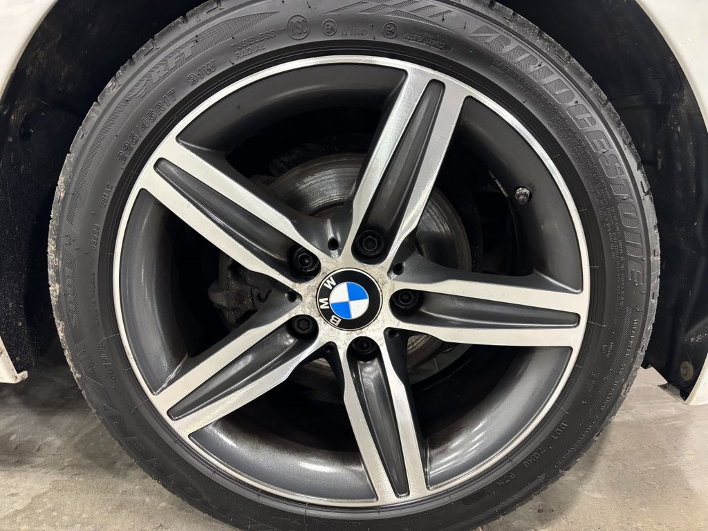 Used BMW 1 Series 2016 for sale - 77477284: Photo 38