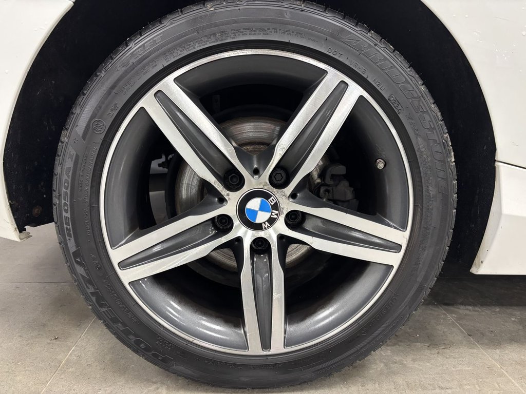 Used BMW 1 Series 2016 for sale - 77477284: Photo 39