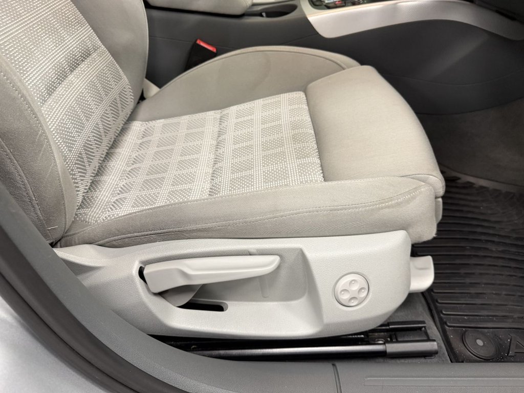 Used Audi A4 2012 for sale - 76841429: Photo 18