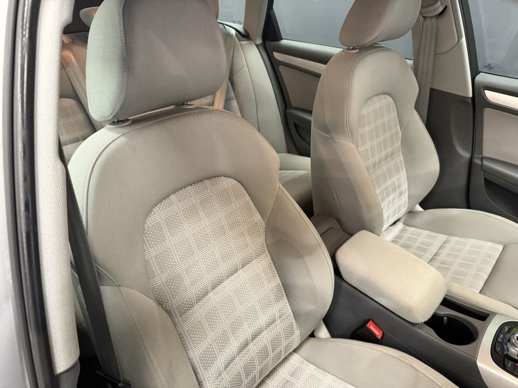 Used Audi A4 2012 for sale - 76841429: Photo 19