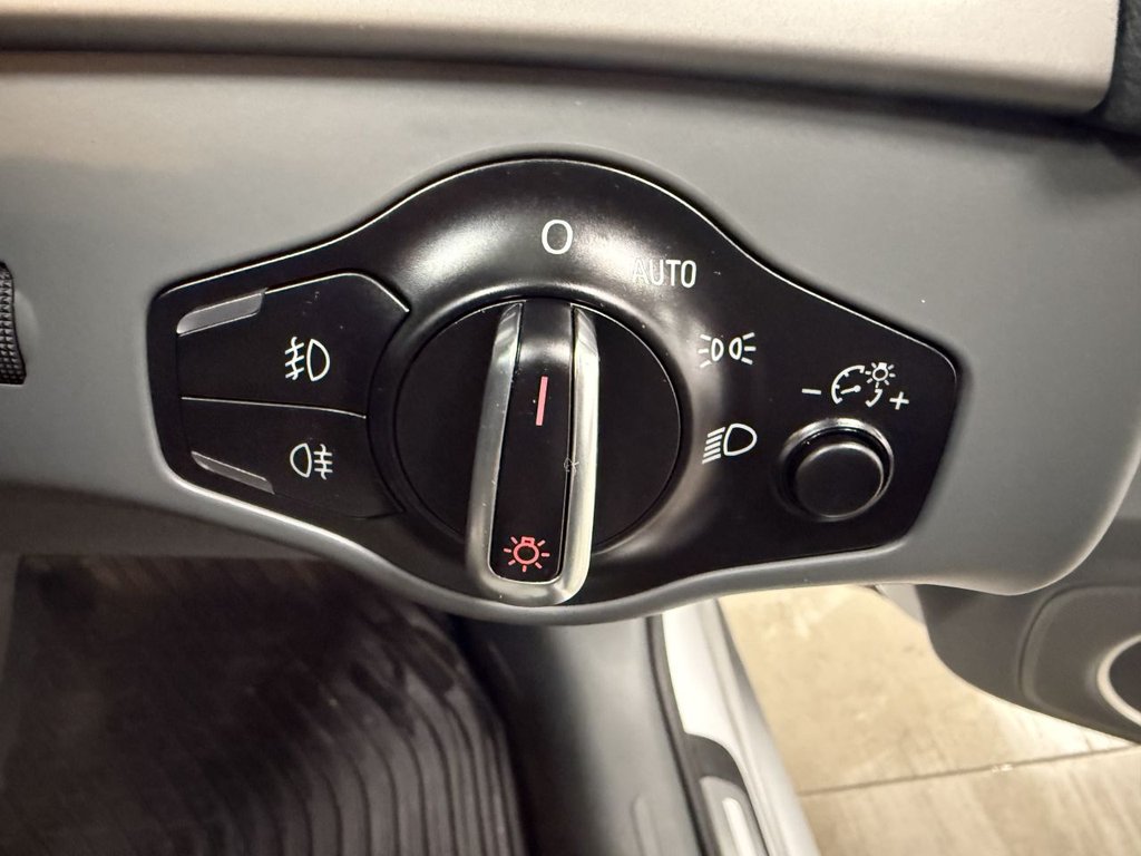 Used Audi A4 2012 for sale - 76841429: Photo 25