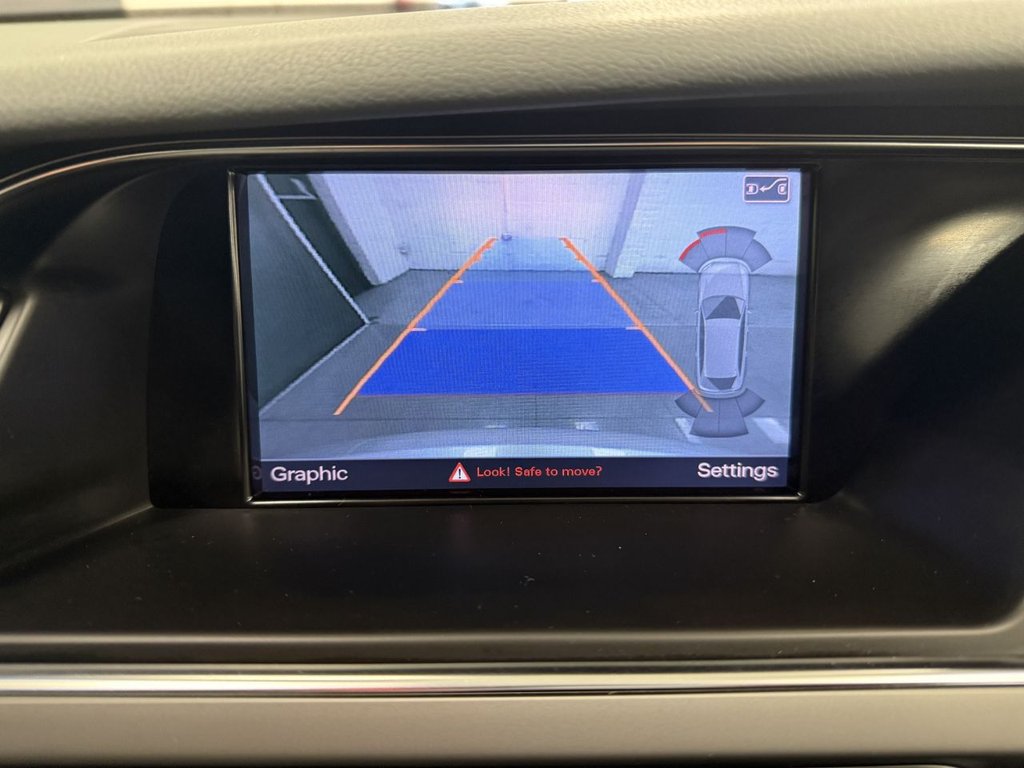 Used Audi A4 2012 for sale - 76841429: Photo 28