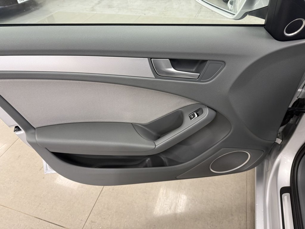 Used Audi A4 2012 for sale - 76841429: Photo 34