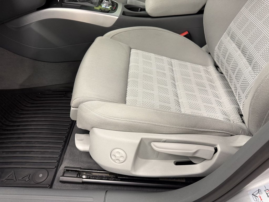 Used Audi A4 2012 for sale - 76841429: Photo 36