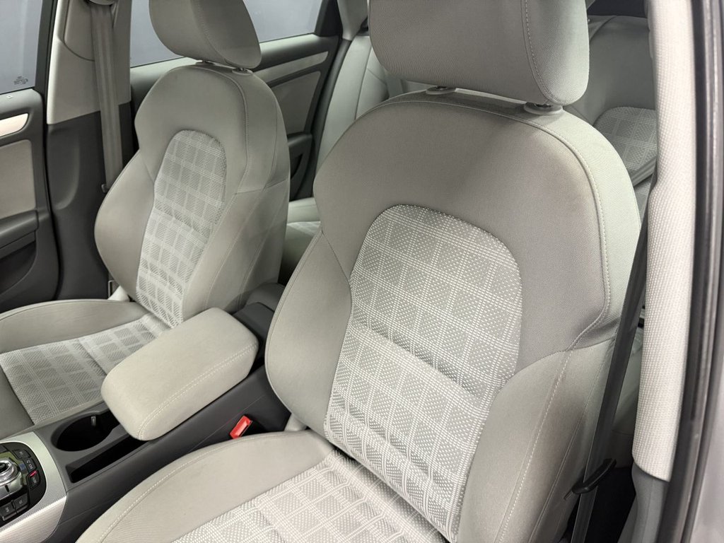 Used Audi A4 2012 for sale - 76841429: Photo 37