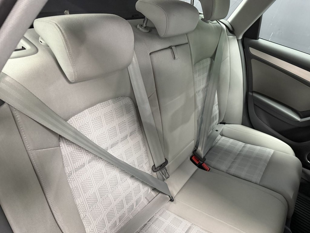 Used Audi A4 2012 for sale - 76841429: Photo 42