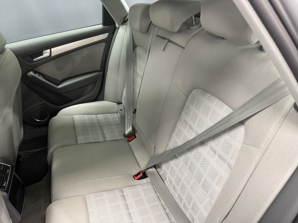 Used Audi A4 2012 for sale - 76841429: Photo 43