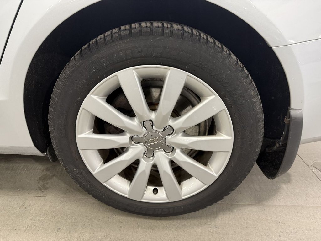 Used Audi A4 2012 for sale - 76841429: Photo 46