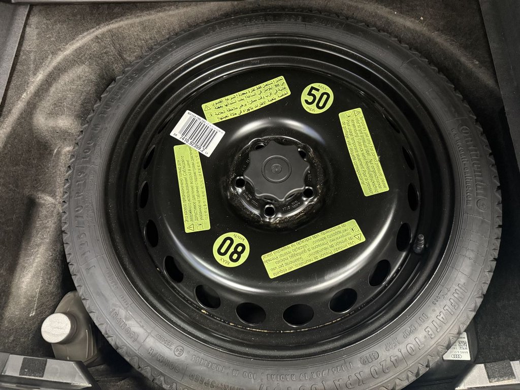 Used Audi A4 2012 for sale - 76841429: Photo 49