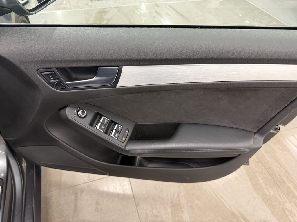 Used Audi A5 2015 for sale - 76686439: Photo 13