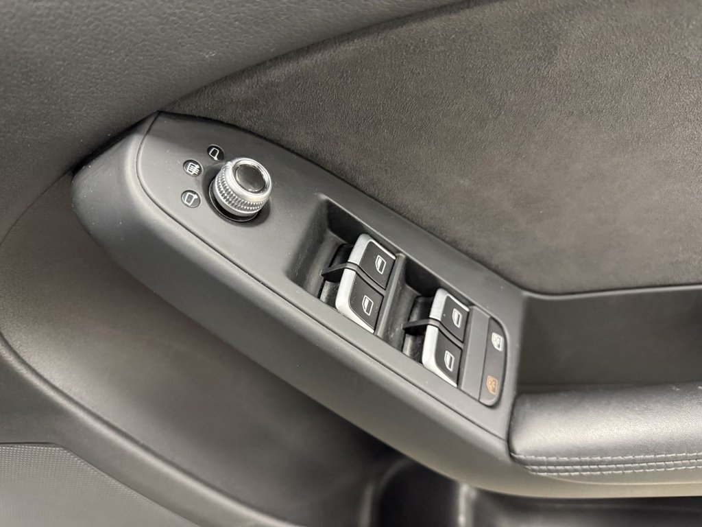 Used Audi A5 2015 for sale - 76686439: Photo 14