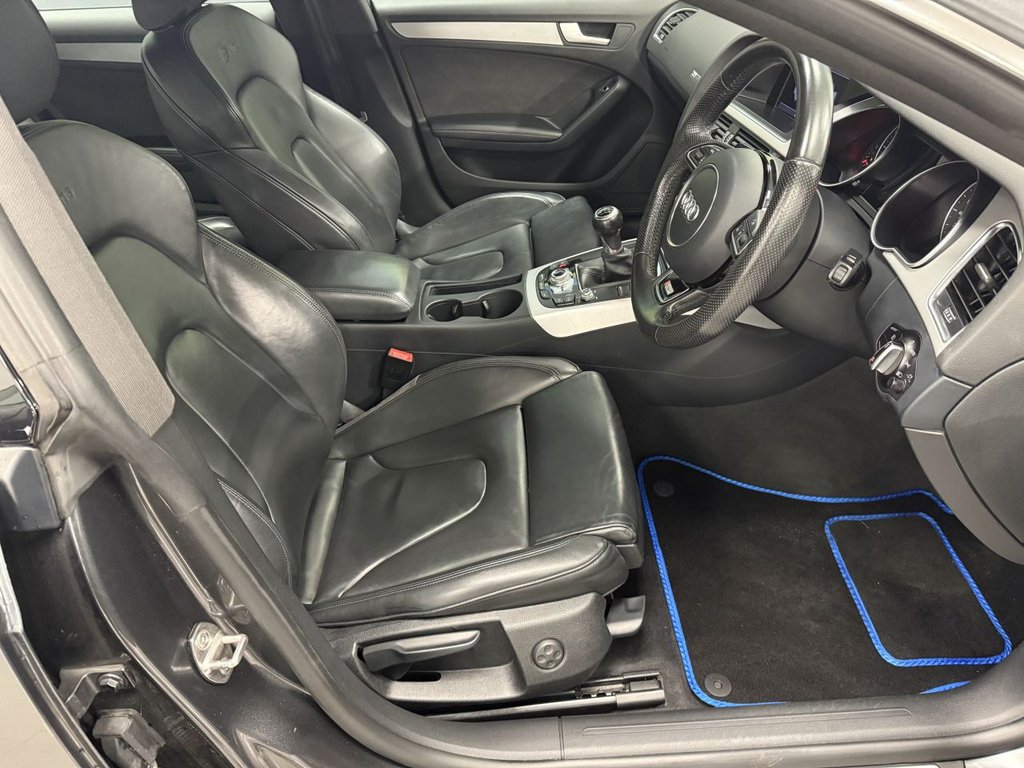 Used Audi A5 2015 for sale - 76686439: Photo 15