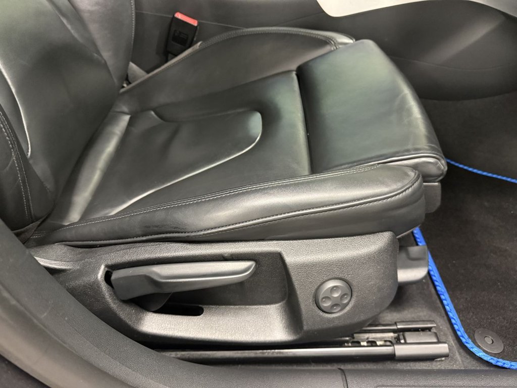 Used Audi A5 2015 for sale - 76686439: Photo 17