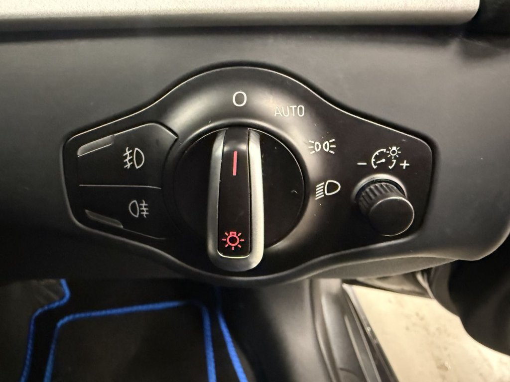 Used Audi A5 2015 for sale - 76686439: Photo 23