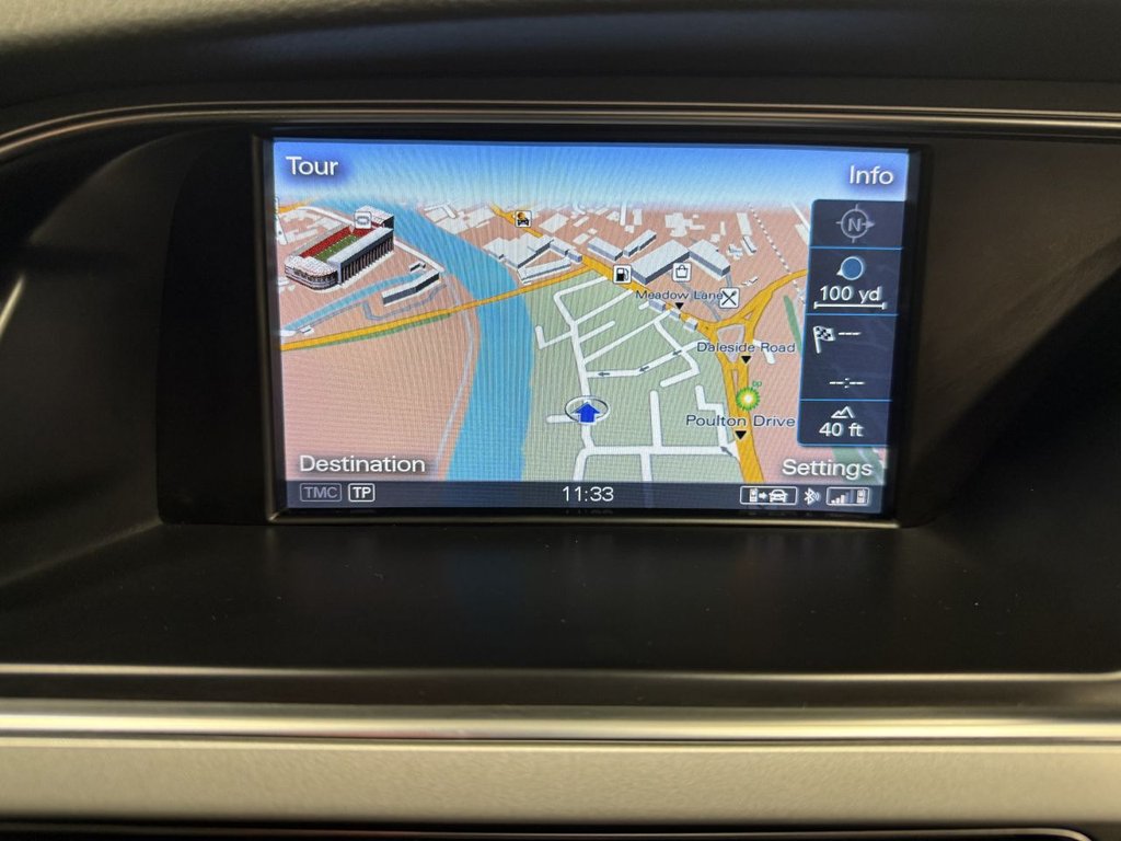 Used Audi A5 2015 for sale - 76686439: Photo 26