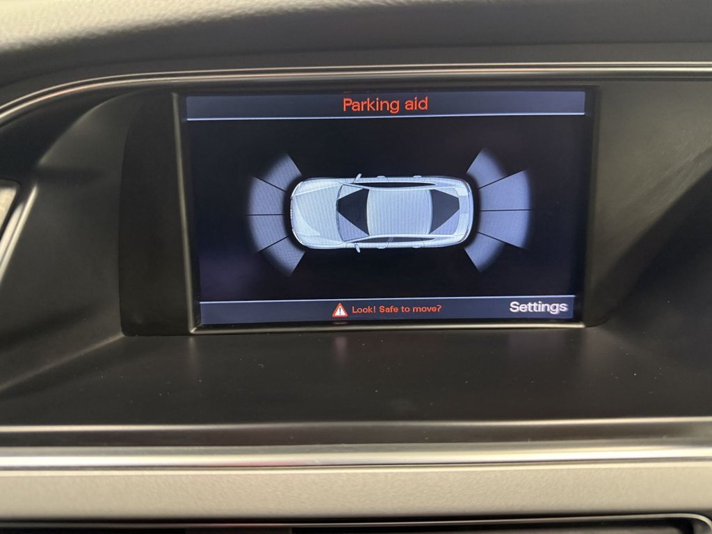 Used Audi A5 2015 for sale - 76686439: Photo 27