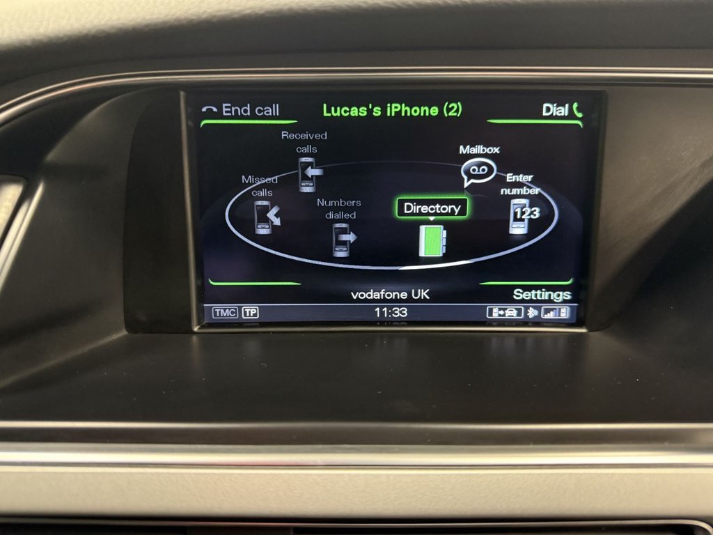 Used Audi A5 2015 for sale - 76686439: Photo 28