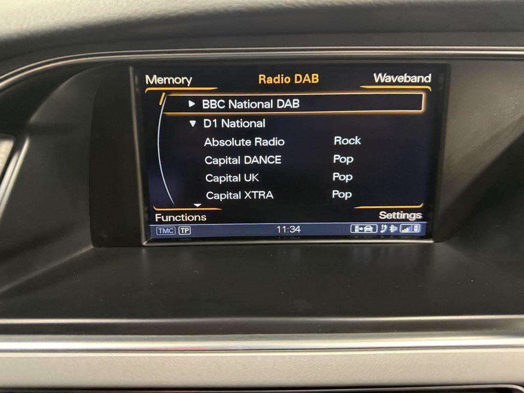 Used Audi A5 2015 for sale - 76686439: Photo 30