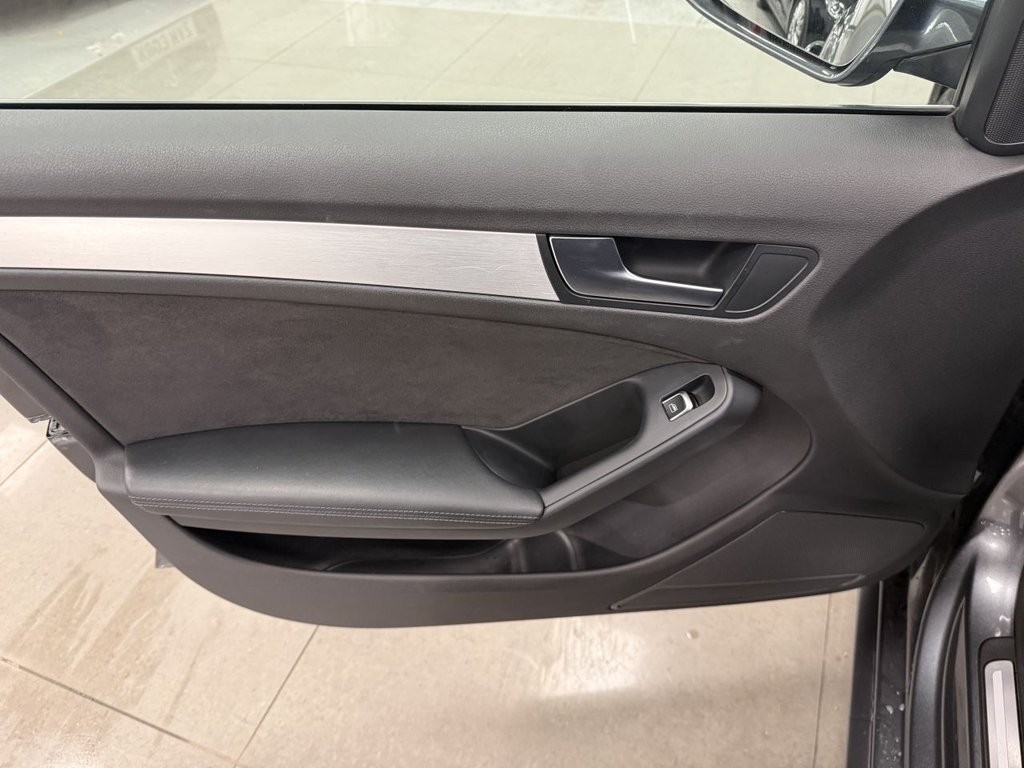 Used Audi A5 2015 for sale - 76686439: Photo 32