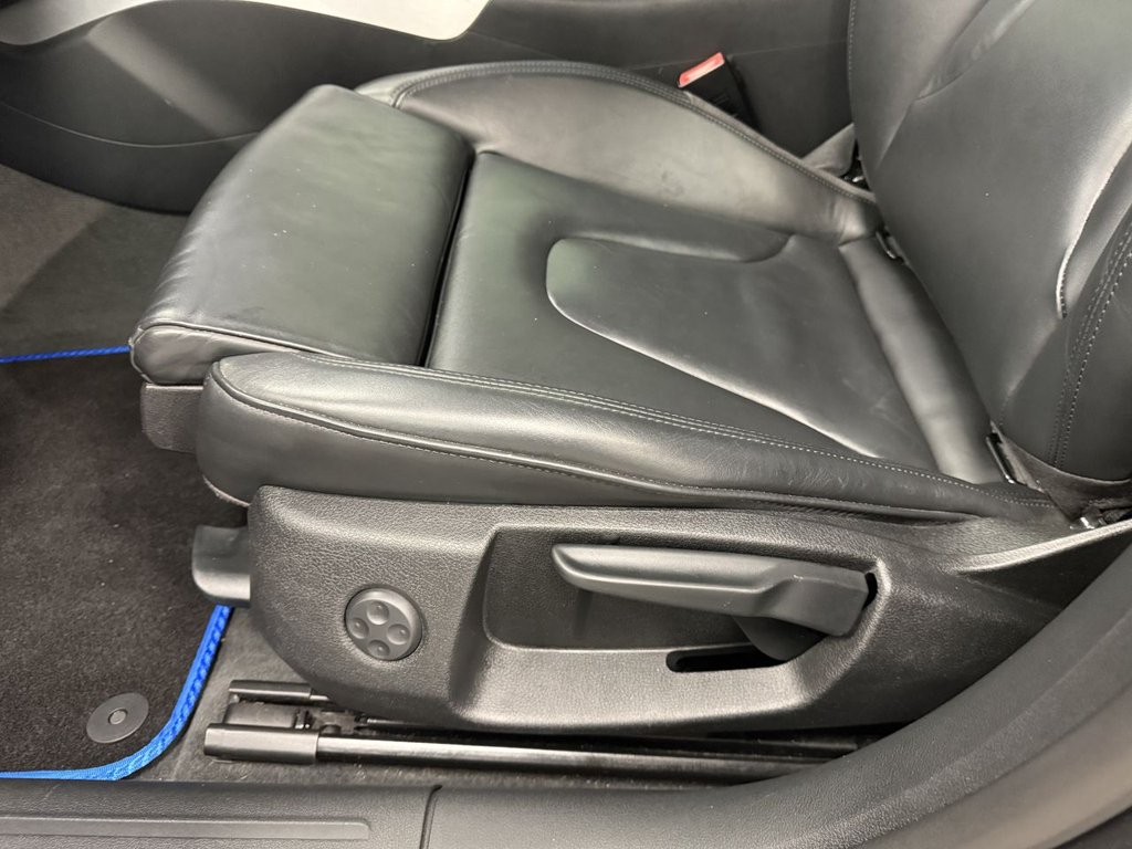 Used Audi A5 2015 for sale - 76686439: Photo 34