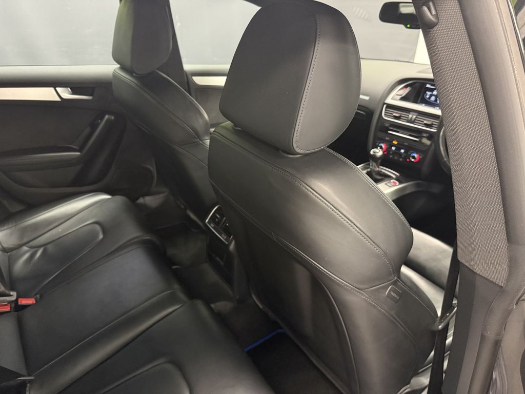 Used Audi A5 2015 for sale - 76686439: Photo 37