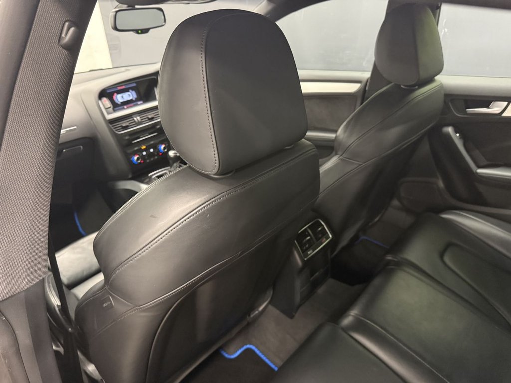 Used Audi A5 2015 for sale - 76686439: Photo 38