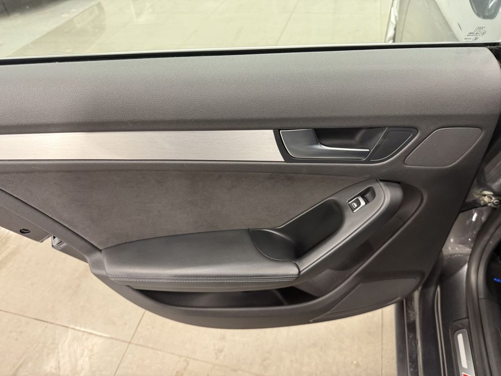 Used Audi A5 2015 for sale - 76686439: Photo 39