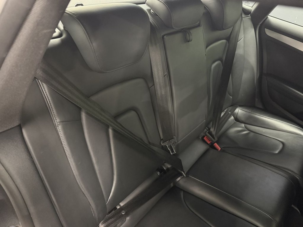 Used Audi A5 2015 for sale - 76686439: Photo 40