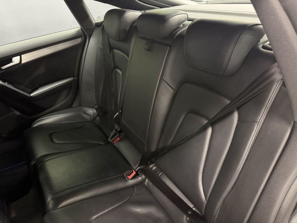 Used Audi A5 2015 for sale - 76686439: Photo 41