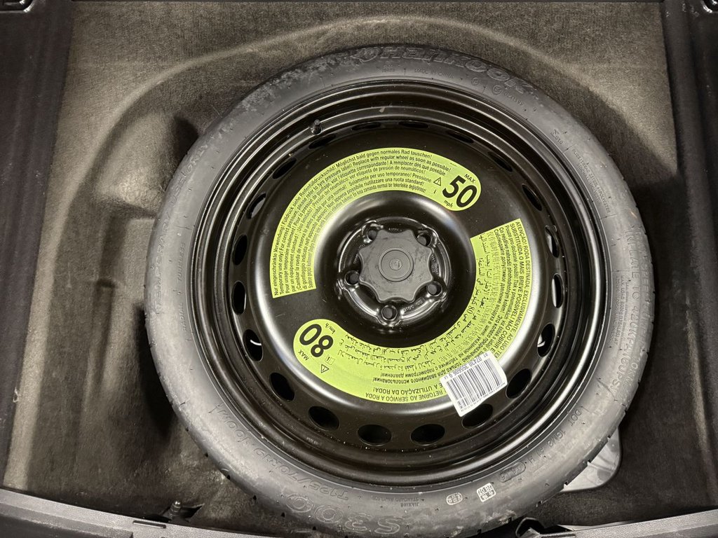 Used Audi A5 2015 for sale - 76686439: Photo 47