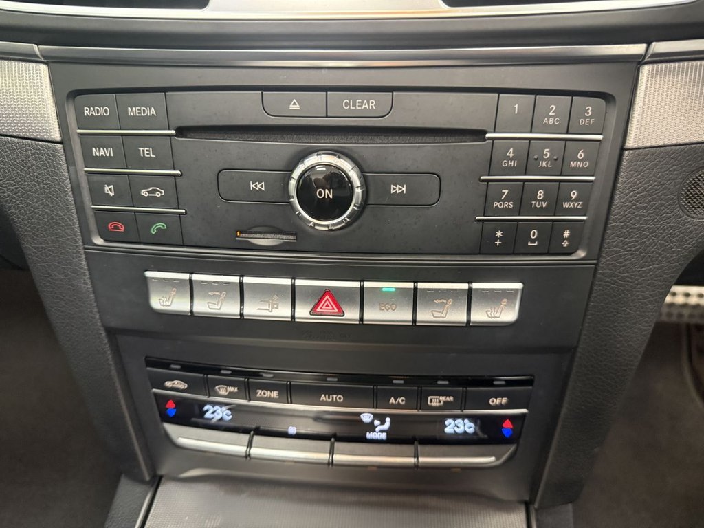 Vehicle 39
