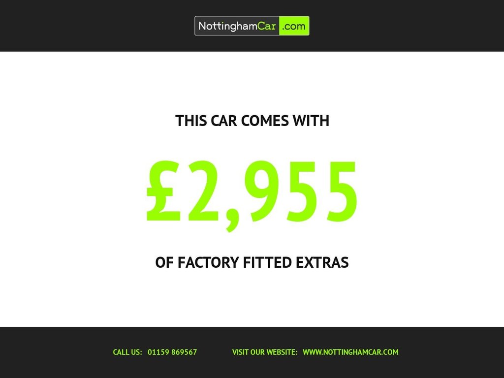 Used BMW 1 Series 2015 for sale - 76973492: Photo 13