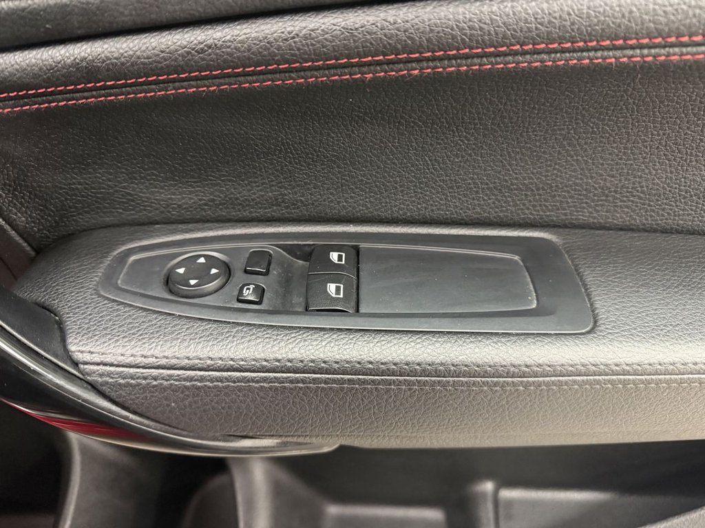 Used BMW 1 Series 2015 for sale - 76973492: Photo 15