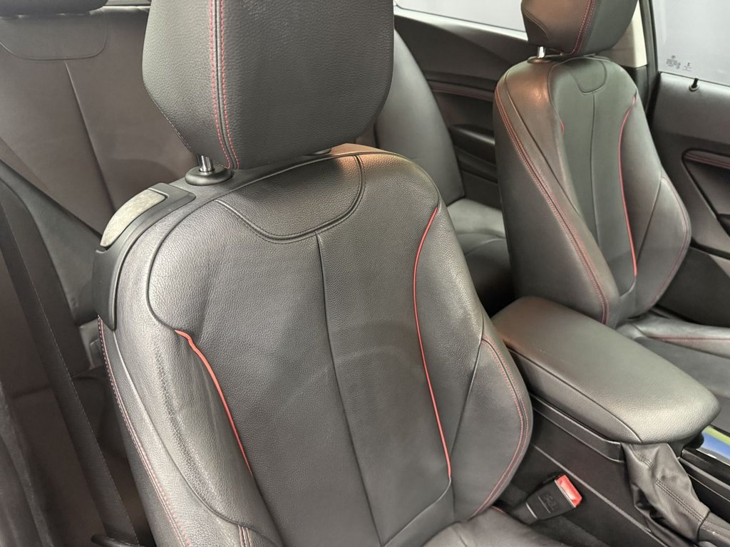 Used BMW 1 Series 2015 for sale - 76973492: Photo 17