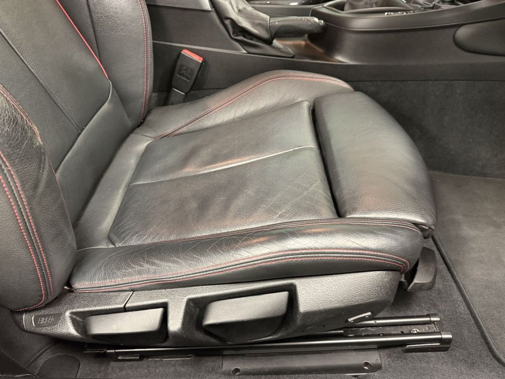 Used BMW 1 Series 2015 for sale - 76973492: Photo 18