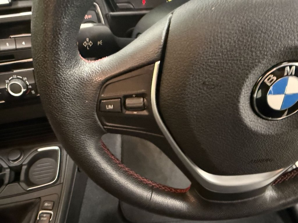 Used BMW 1 Series 2015 for sale - 76973492: Photo 20