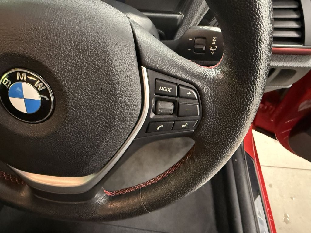 Used BMW 1 Series 2015 for sale - 76973492: Photo 22