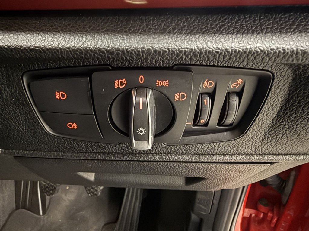 Used BMW 1 Series 2015 for sale - 76973492: Photo 23