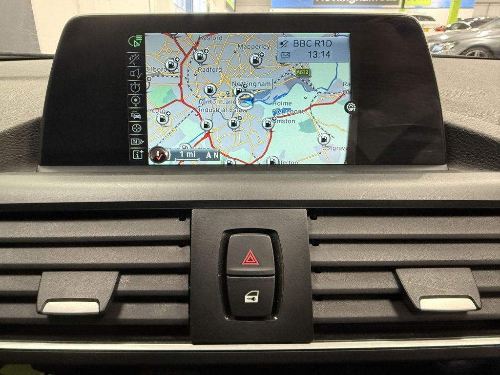 Used BMW 1 Series 2015 for sale - 76973492: Photo 26