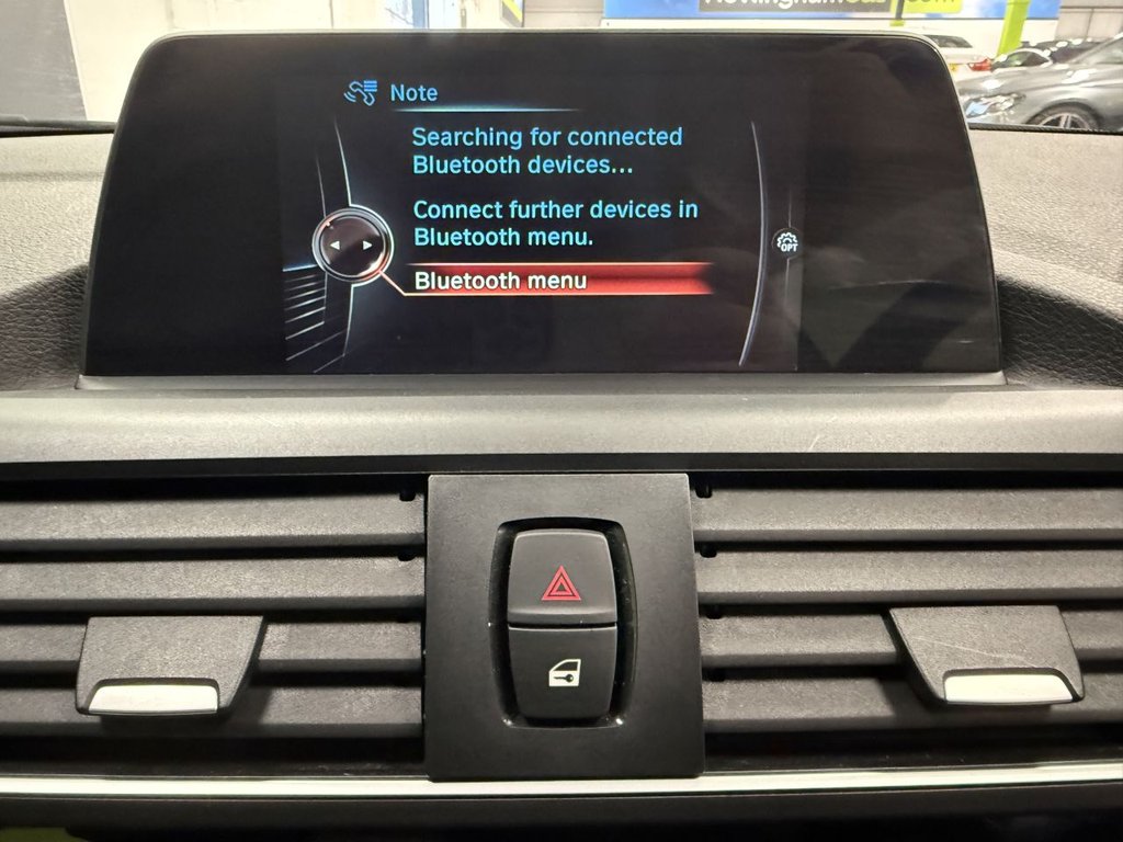 Used BMW 1 Series 2015 for sale - 76973492: Photo 29