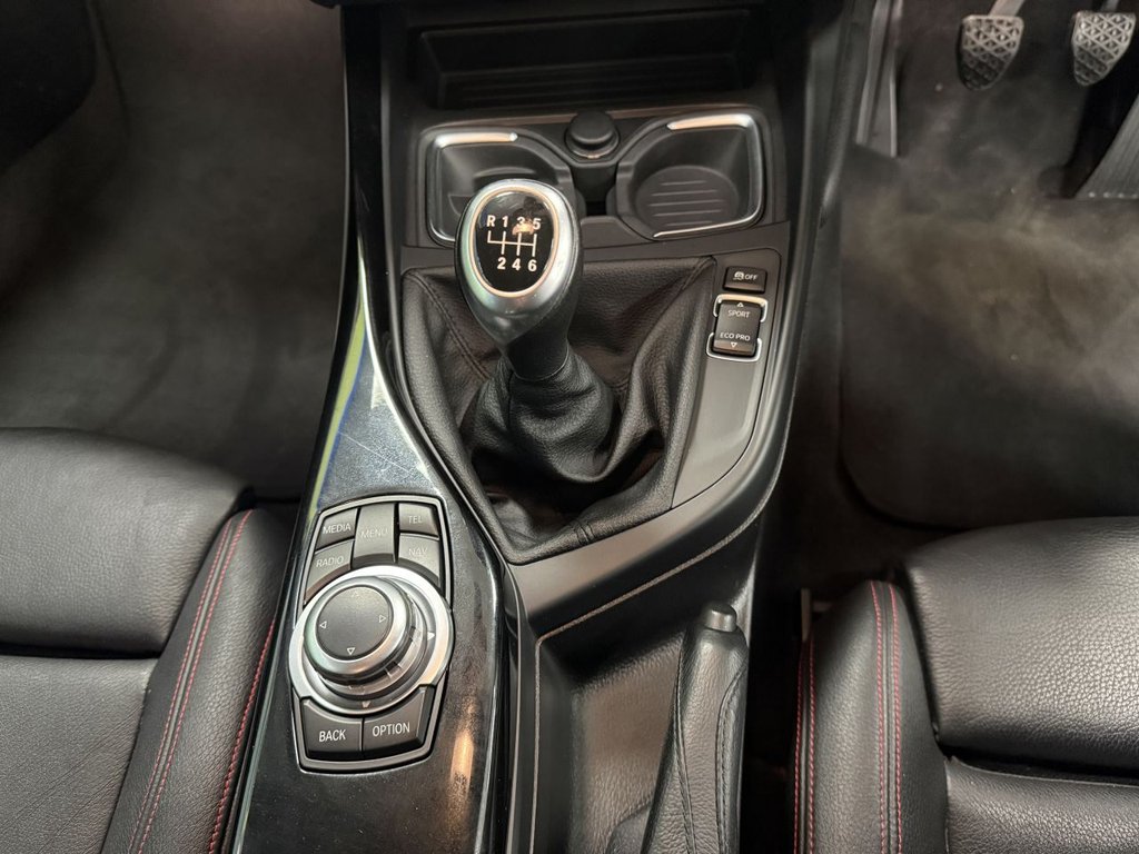 Used BMW 1 Series 2015 for sale - 76973492: Photo 31