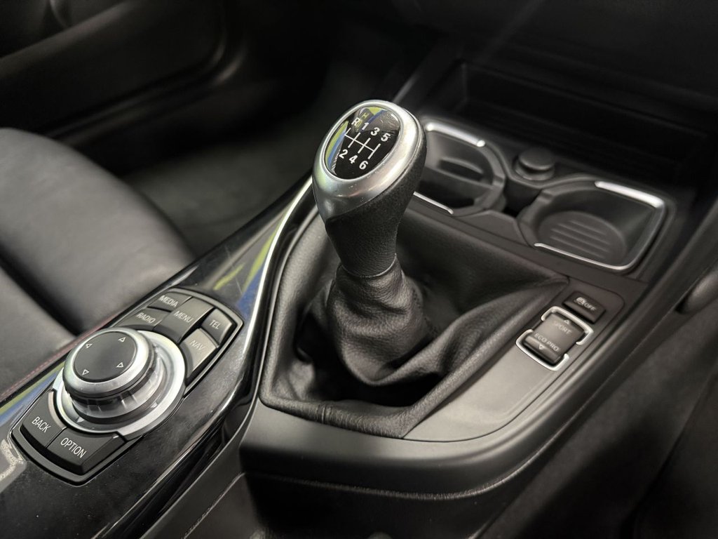 Used BMW 1 Series 2015 for sale - 76973492: Photo 32