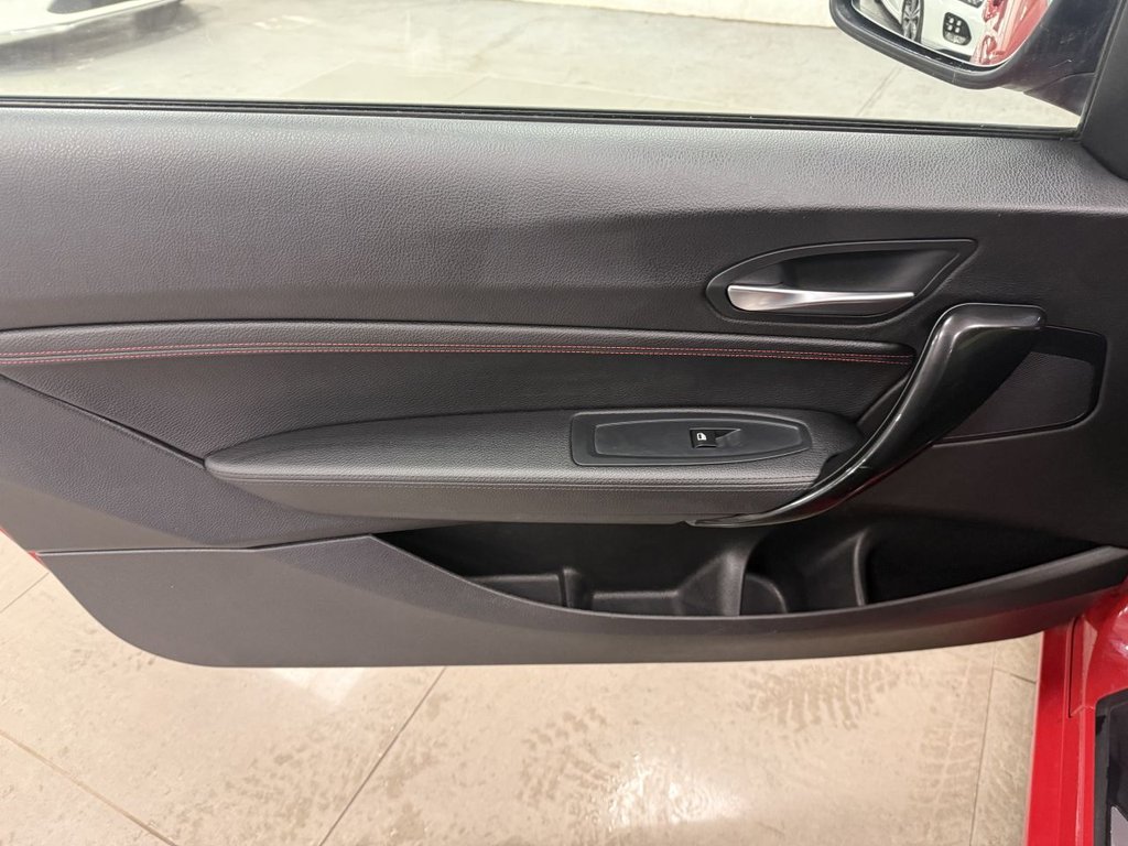 Used BMW 1 Series 2015 for sale - 76973492: Photo 34