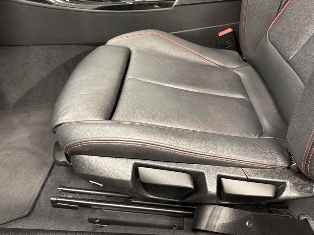 Used BMW 1 Series 2015 for sale - 76973492: Photo 36