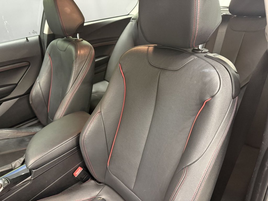 Used BMW 1 Series 2015 for sale - 76973492: Photo 37